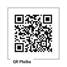 QR