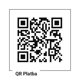 QR