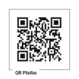 QR