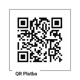 QR