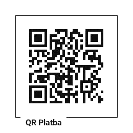 QR