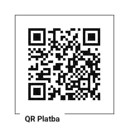 QR