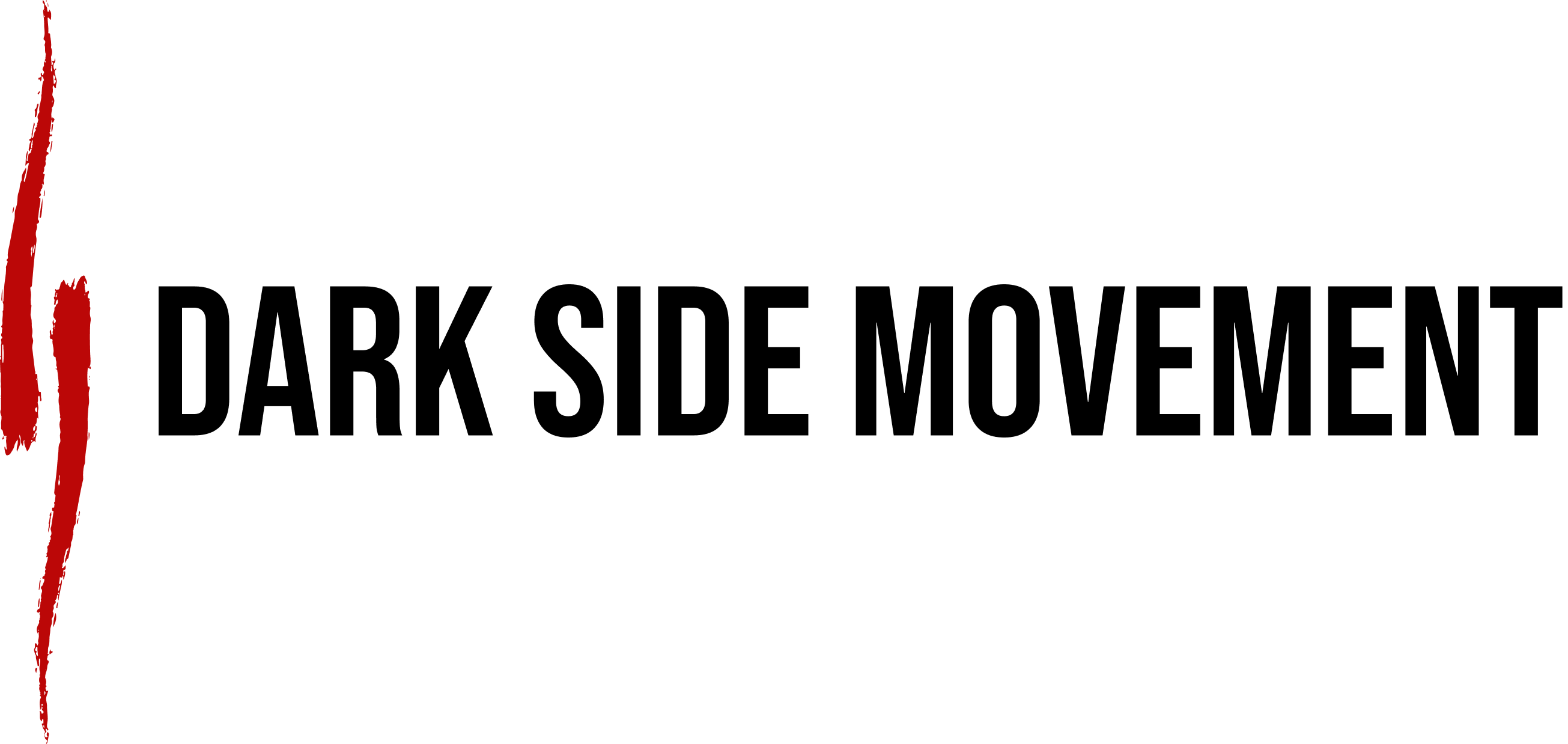ghv