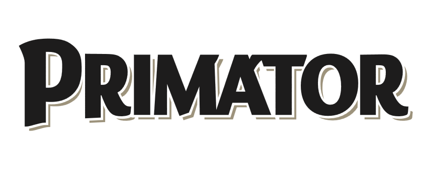 primator