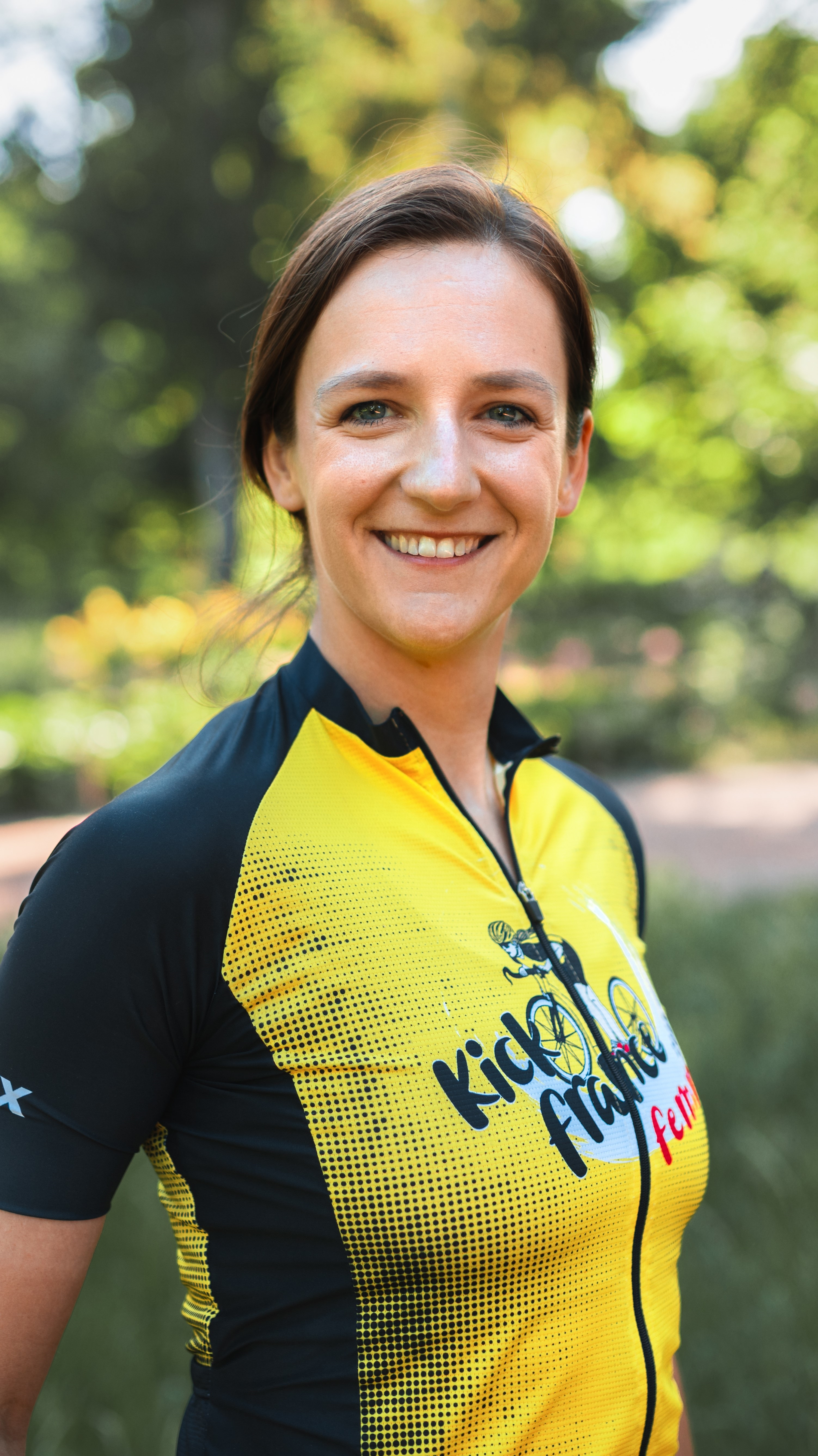 Barbora Horsáková