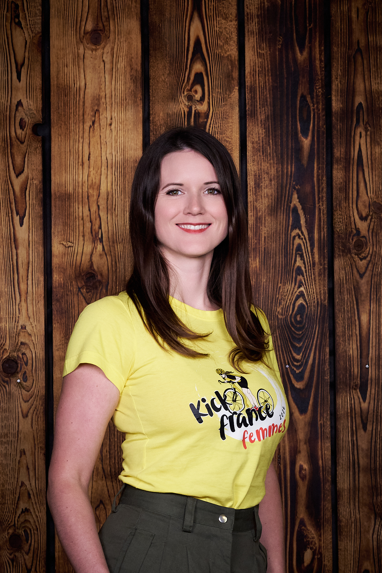 Markéta Štefanová